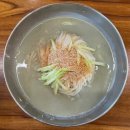 한아름 - 수원시 장안구 수일로233번길 126 | 세종 두부맛집 [한아름두부향] 방문 후기