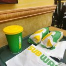 지우목장 이미지