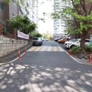 샤인공인중개사사무소 이미지