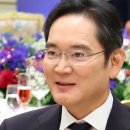 “이재용도 25만원에 샀대” 삼전 4조 ‘줍줍’ 개미들 떨고 있니 [내가샀다]﻿ 이미지