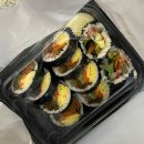 화정분식 이미지