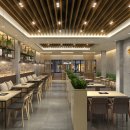 평화동-10 이미지