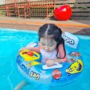 그래그래펜션 이미지