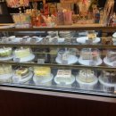 대월2길 이미지