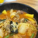 [1월 첫째주 일상일기] 나 서른두살이에요 오케이?