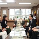 해송고등학교내 이미지