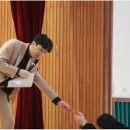 쇼인어스 앙상블 이미지