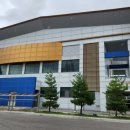 삼성체육공원 이미지