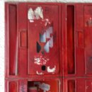 장제로126번길 이미지