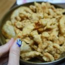 부영루 이미지