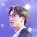 진(Chin) 이미지
