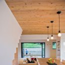 Back Country House / LTD Architectural Design Studio 이미지