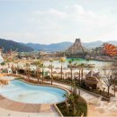 롯데워터파크(스파) 이미지