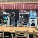 부산면관 파주운정점 이미지