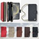 리나플러스 이미지