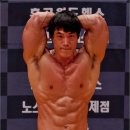 994뷰티