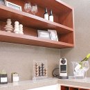 제주하임 이미지