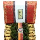 금산고려인삼도매 이미지