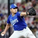 신*구 이미지