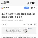 존나징징거리네 남고아니랄까봐 위로‘해줘’ 이미지