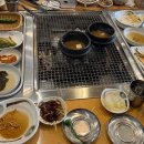 금강민물장어숯불구이 이미지