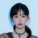 여사장 PC 네이버블로그