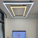 자이우리공인중개사사무소 이미지