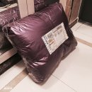 더라이프핏 후기 - 스트라이프 피그먼트 여름이불세트