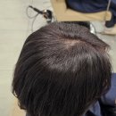 2층미용실 - 창원시 진해구 남영로 48 | 김포미용실 이마트 2층 이가자헤어비스 구래동 헤어샵 염색 후기