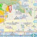 효성3차뉴서울아파트 이미지