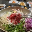 보문전자 이미지