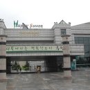 수원-0400 이미지