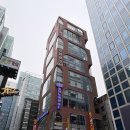 스타트업, 기업, 교육, 강연까지 강남역 세미나실 공간더하기 강남타워점