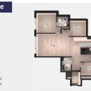 미래센트럴타워 이미지