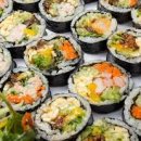 명품요양병원 이미지