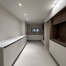 오성타운 이미지