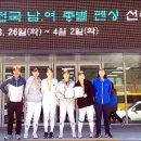 전남기술과학고 이미지