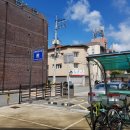 도평동 작은도서관 이미지