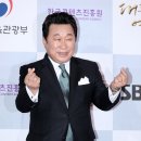 젊은오빠 - 북구 매곡동 | 젊은오빠