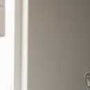 수지오치과의원 이미지