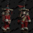 민초게임즈 이미지