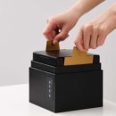 광명제일한의원 이미지