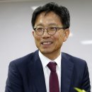 한국특허기술원 이미지
