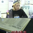 강남-250 이미지