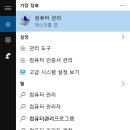 알파벳 네이버블로그
