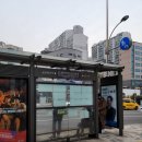 쌍용자동차동작서비스프라자 이미지