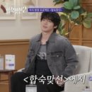 김진주스튜디오