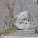 팔만식당 이미지