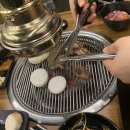 통통식당 이미지