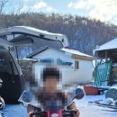 (주)이지무브 이미지